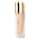 Parure Gold Skin Matte puder 35 ml