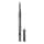 CONTOUR G  Le Crayon Yeux dal colore intenso - Matita occhi