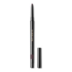CONTOUR G - L&aacute;pis de Olhos Intenso, Guerlain