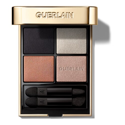 GUERLAIN - Ombres G