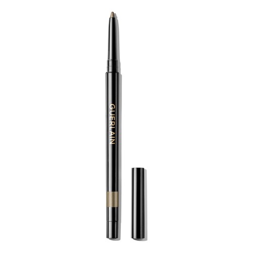 GUERLAIN - Contour G