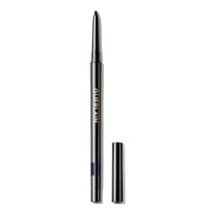 CONTOUR G - L&aacute;piz de ojos de color intenso, Guerlain