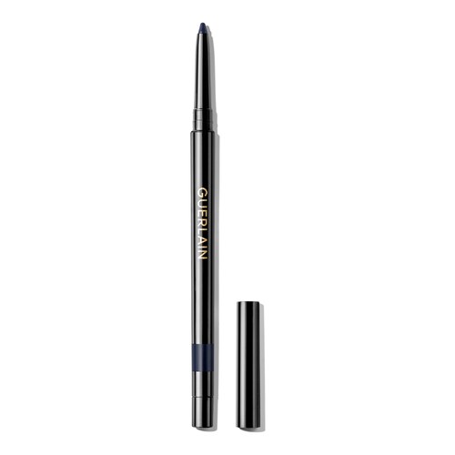 GUERLAIN - The Intense Colour Eye Pencil