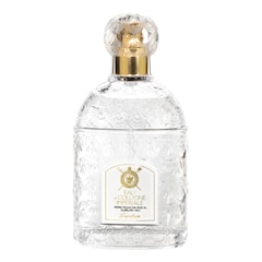 Eau de Cologne Imp&eacute;riale - Eau de Toilette, GUERLAIN