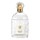 Eau de Cologne Impériale - Eau de Toilette