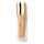 Parure Gold Skin Matte - Fondotinta Liquido Matte, alta perfezione no-transfer