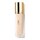 Parure Gold Skin Matte - Fond De Ten Fara Transfer - Acoperire Ridicata