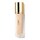 Parure Gold Skin Matte - Fondo Maquillaje Alta Perfección 24H Sin Transferencia