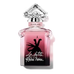 La Petite Robe Noire - Eau De Parfum Intense, GUERLAIN
