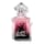 La Petite Robe Noire - Eau De Parfum Intense