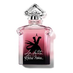 La Petite Robe Noire - Eau De Parfum Intense, GUERLAIN