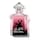 La Petite Robe Noire - Eau De Parfum Intense