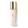 Parure Gold Skin Matte - Fond De Ten Fara Transfer - Acoperire Ridicata