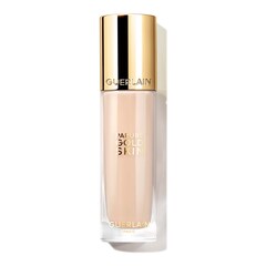 Parure Gold - Glow Foundation, Guerlain