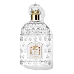 Eau du Coq - Eau de Toilette, GUERLAIN
