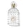 Eau du Coq - Eau de Toilette