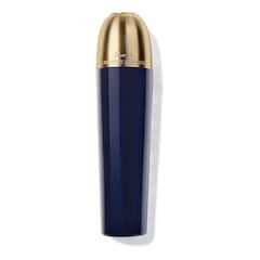 Orchid&eacute;e Imp&eacute;riale - La Lotion-Essence, GUERLAIN