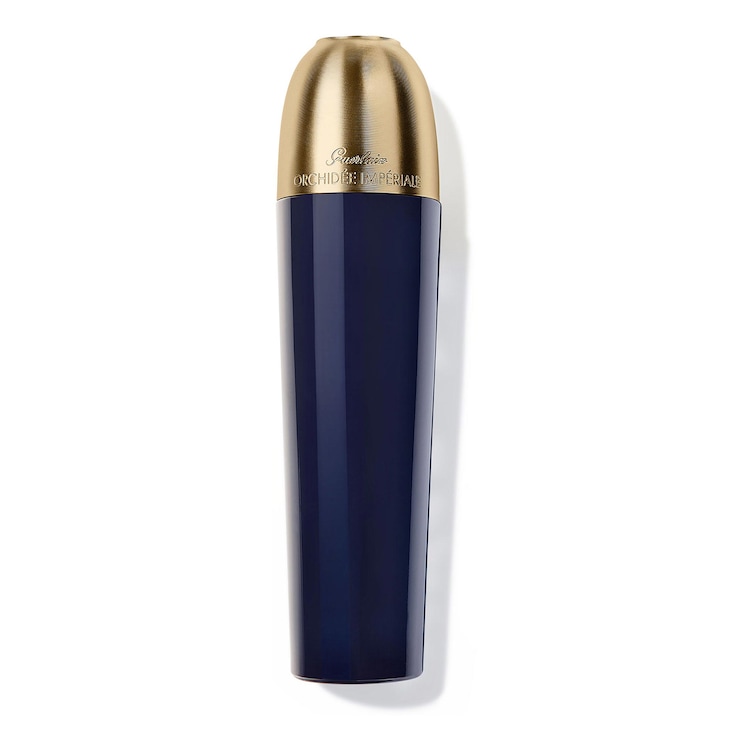 Orchidée Impériale - The Essence-In-Lotion