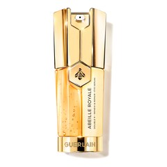 Abeille Royale Double R Eye Serum - S&eacute;rum de Ojos, Guerlain