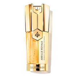 Abeille Royale - Sérum Yeux Double R Renew & Repair