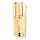 Abeille Royale Double R Renew & Repair - Serum pod oczy