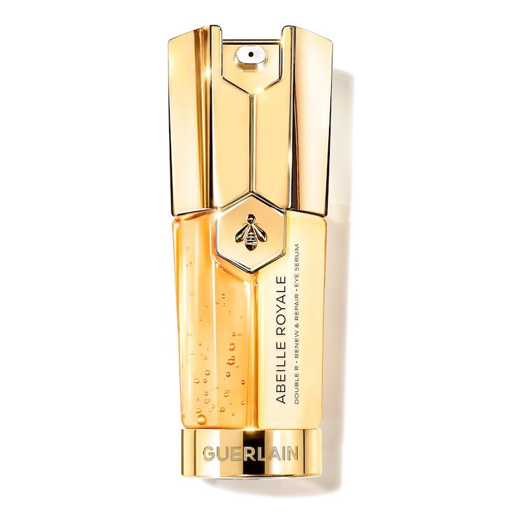 Abeille Royale Double R Renew & Repair - Serum pod oczy