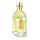 Aqua Allegoria Forte Nerolia Vetiver - Eau de Parfum
