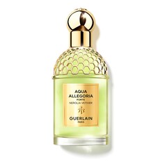 Aqua Allegoria Forte Nerolia Vetiver - Eau de Parfum, Guerlain
