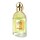 Aqua Allegoria Forte - Nerolia Vetiver - Eau De Parfum
