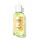 Aqua Allegoria Forte Nerolia Vetiver - Eau de Parfum