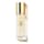 Parure Gold 24K - Podkladová báze Radiance Booster Perfection