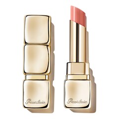KissKiss Bee Glow - Medov&yacute; balz&aacute;m na rty, GUERLAIN