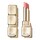 KissKiss Bee Glow - Lippenbalsam