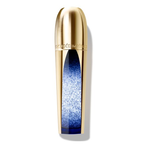GUERLAIN - Orchidée Impériale The Micro-Lift Concentrate