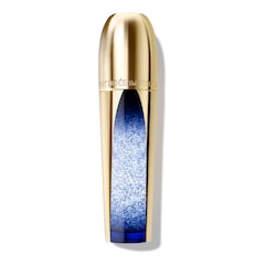 Orchid&eacute;e Imp&eacute;riale  Le Concentr&eacute; Micro-Lift - Koncentrat liftingujący, GUERLAIN
