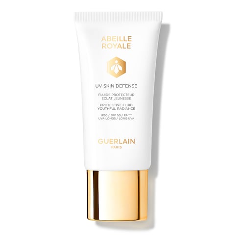 GUERLAIN - Abeille Royale UV Skin Defense