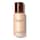Terracotta Le Teint - Base Luminosa Natural até 24 horas - Sem Transferência