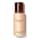 Terracotta Le Teint -Fondotinta Liquido Luminoso Naturale Tenuta 24H no-transfer