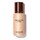 Terracotta Le Teint - Base Luminosa Natural até 24 horas - Sem Transferência