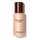 Terracotta Le Teint -Fondotinta Liquido Luminoso Naturale Tenuta 24H no-transfer