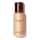 Terracotta Le Teint -Fondotinta Liquido Luminoso Naturale Tenuta 24H no-transfer