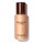 Terracotta Le Teint - Base Luminosa Natural até 24 horas - Sem Transferência