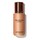 Terracotta Le Teint - 24H lehký rozjasňující make-up