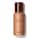 Terracotta Le Teint - Healthy Glow Natural Perfection Foundation
