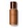 Terracotta Le Teint -Fondotinta Liquido Luminoso Naturale Tenuta 24H no-transfer