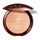 Terracotta Luminizer - The Shimmering Powder - Highlighting & Golden Glow