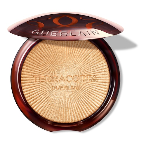 GUERLAIN - Terracotta Luminizer