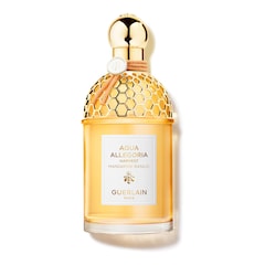 Aqua Allegoria Harvest Mandarine Basilic - Toaletn&iacute; voda, GUERLAIN