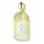 Aqua Allegoria Harvest Nerolia Vetiver - Woda Toaletowa