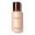 Terracotta Le Teint -Fondotinta Liquido Luminoso Naturale Tenuta 24H no-transfer